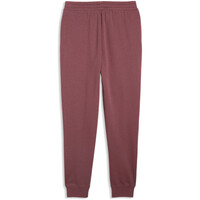Puma pantalón hombre ESS No. 1 Logo Sweat vista trasera
