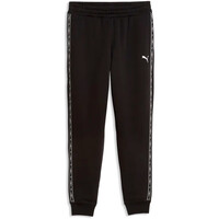 ESS TAPE Sweatpants