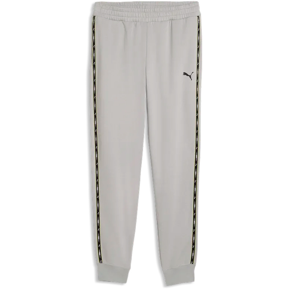 Puma pantalón hombre ESS TAPE Sweatpants vista frontal