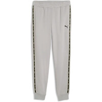 ESS TAPE Sweatpants