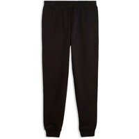 Puma pantalón hombre ESS TAPE Sweatpants vista trasera
