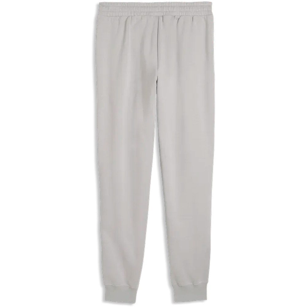 Puma pantalón hombre ESS TAPE Sweatpants vista trasera