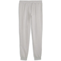 Puma pantalón hombre ESS TAPE Sweatpants vista trasera