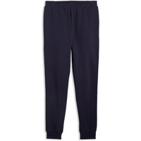 Puma pantalón hombre ESS TAPE Sweatpants vista trasera