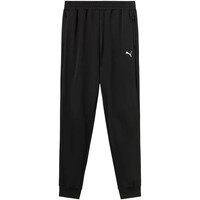 ESS ZIPPER POCKET PA