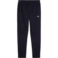 EVOSTRIPE PANTS DK