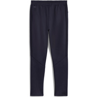 Puma pantalón hombre EVOSTRIPE Pants DK o 04