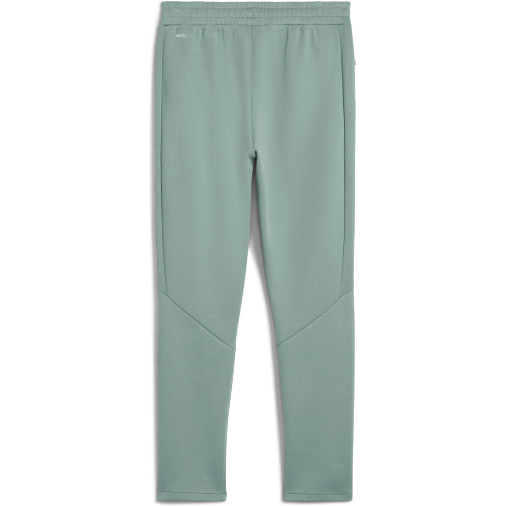 Puma pantalón hombre EVOSTRIPE Pants DK o 04