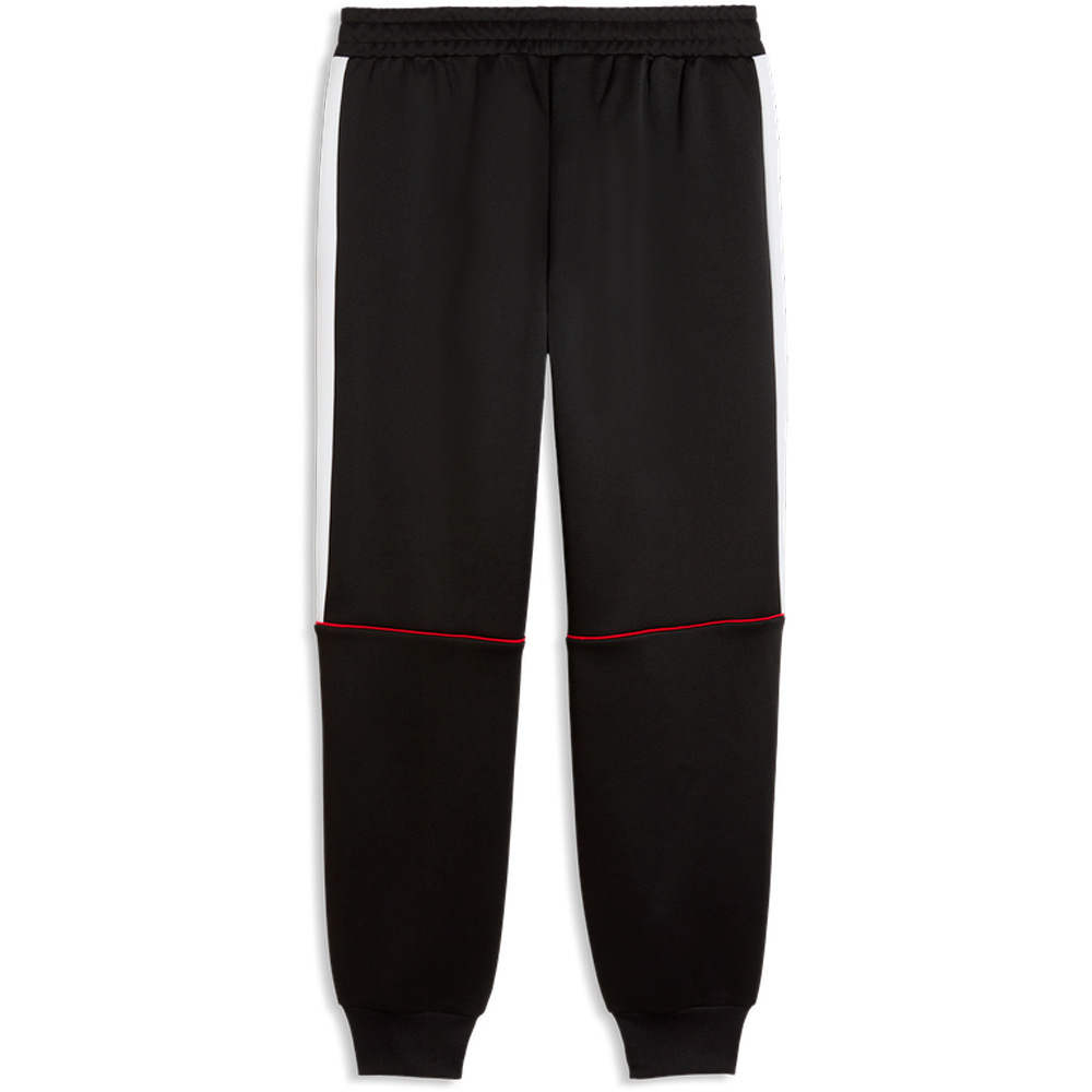 Puma pantalón hombre Ferrari MT7 Track Pa 03