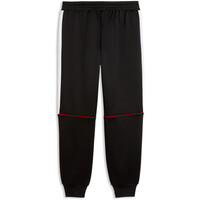 Puma pantalón hombre Ferrari MT7 Track Pa 03