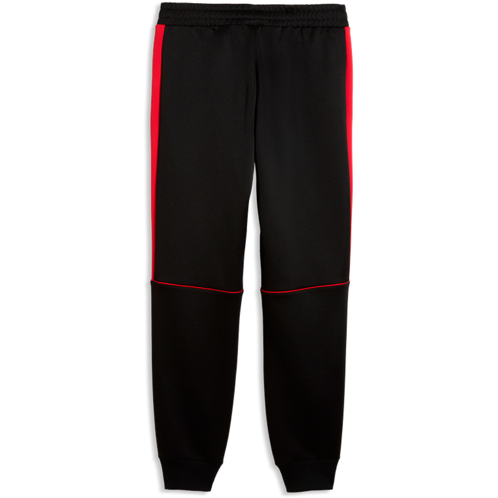 Puma pantalón hombre Ferrari MT7 Track Pa 03