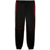 Puma pantalón hombre Ferrari MT7 Track Pa 03