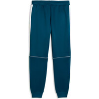Puma pantalón hombre Ferrari MT7 Track Pa 03