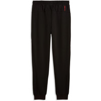 Puma pantalón hombre Ferrari Puma Tech Pa 03