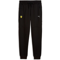 Puma pantalón hombre Ferrari Puma Tech Pa vista detalle