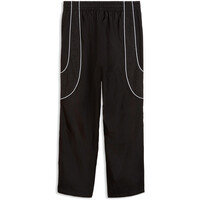 Puma pantalón hombre Ferrari Pumatech-X 03