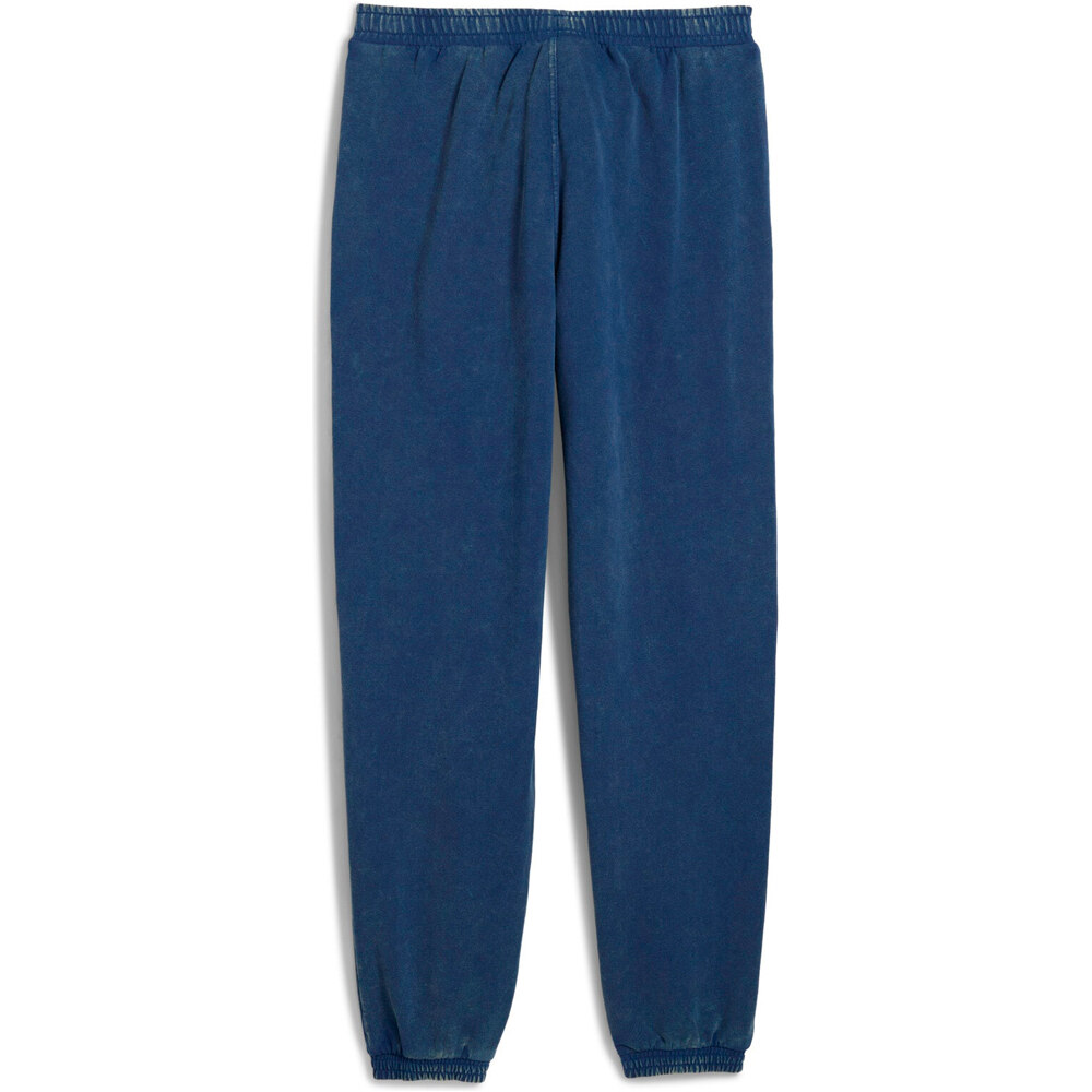 Puma pantalón hombre Ferrari Sportswear S 03