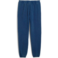 Puma pantalón hombre Ferrari Sportswear S 03