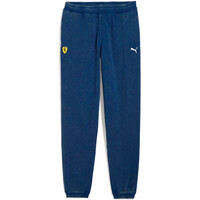 Puma pantalón hombre Ferrari Sportswear S vista detalle