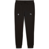 Puma pantalón hombre Ferrari Style Sweat 03