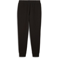 Puma pantalón hombre Ferrari Style Sweat 04