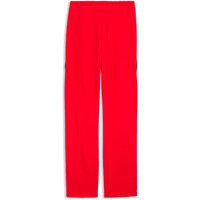 Puma pantalón hombre Ferrari Sweat Pants 03