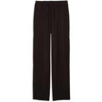 Puma pantalón hombre Ferrari Sweat Pants vista trasera