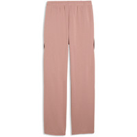 Puma pantalón hombre Ferrari Sweat Pants vista trasera