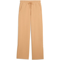 Puma pantalón hombre HER Comfort High-Waist Straight Pants 04