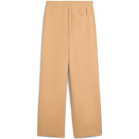 Puma pantalón hombre HER Comfort High-Waist Straight Pants 05