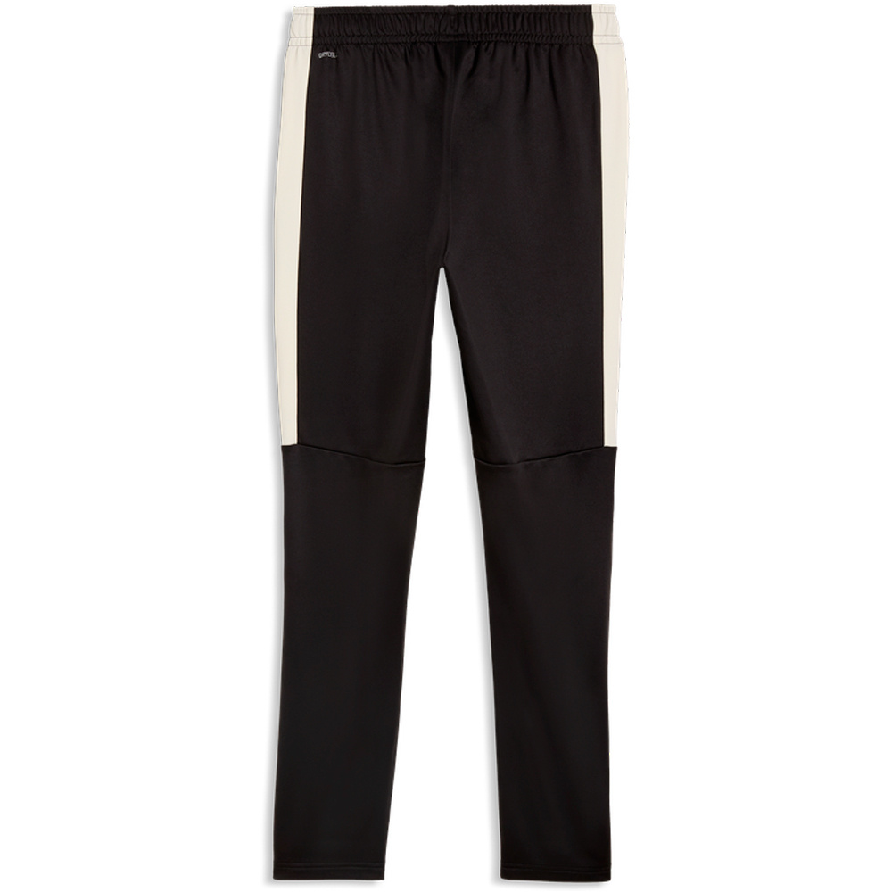 Puma pantalón hombre IndividualLIGA Train 03
