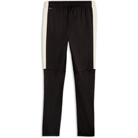 Puma pantalón hombre IndividualLIGA Train 03