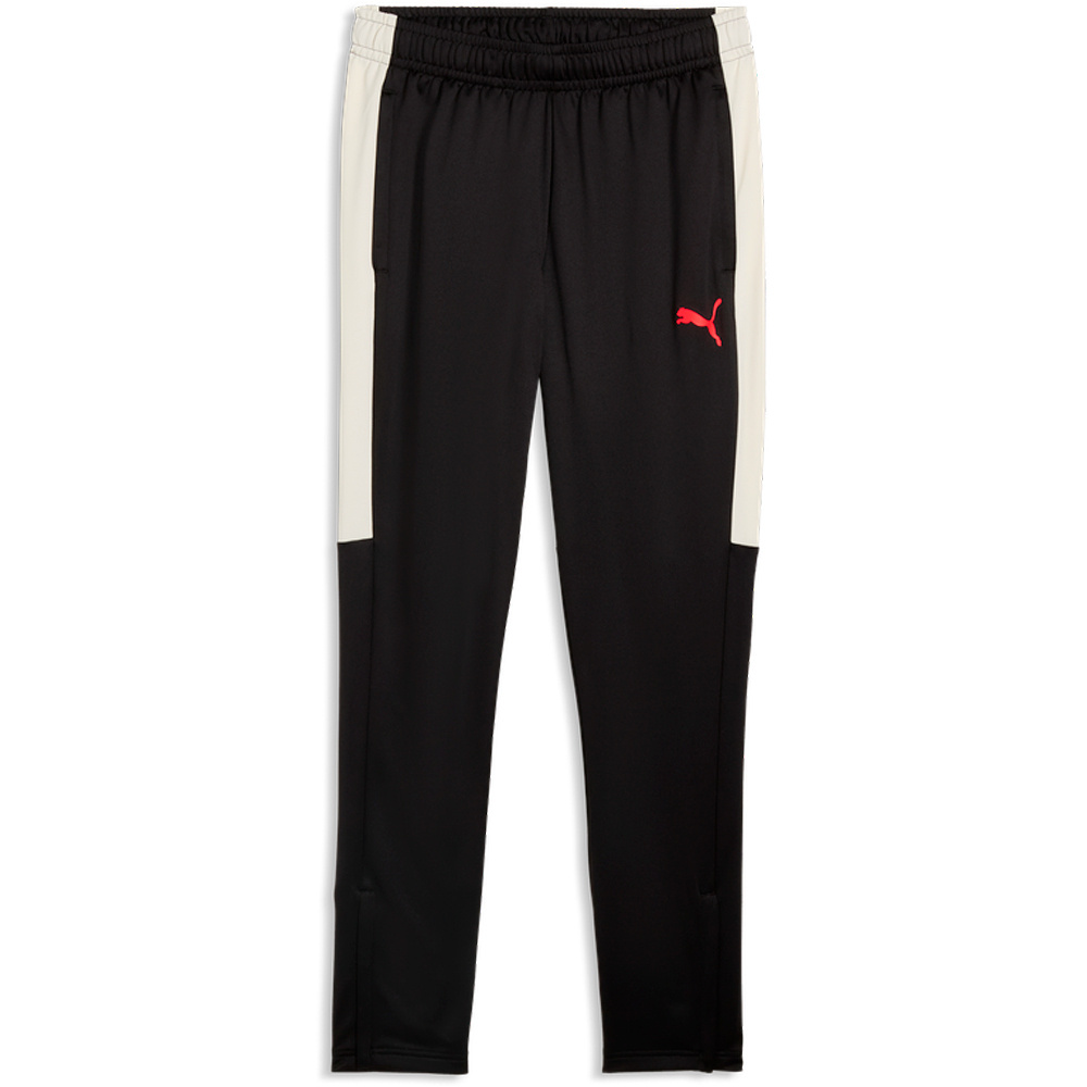 Puma pantalón hombre IndividualLIGA Train vista detalle