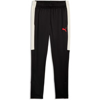 Puma pantalón hombre IndividualLIGA Train vista detalle