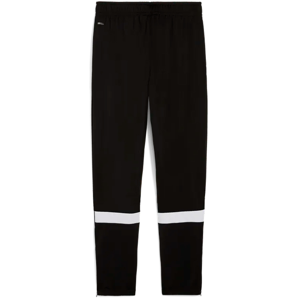 Puma pantalón hombre IndividualRise Pant vista trasera