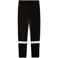 Puma pantalón hombre IndividualRise Pant vista trasera