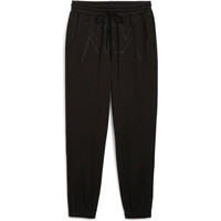 Puma pantalón hombre Jaws Core Sweat 2.0 03