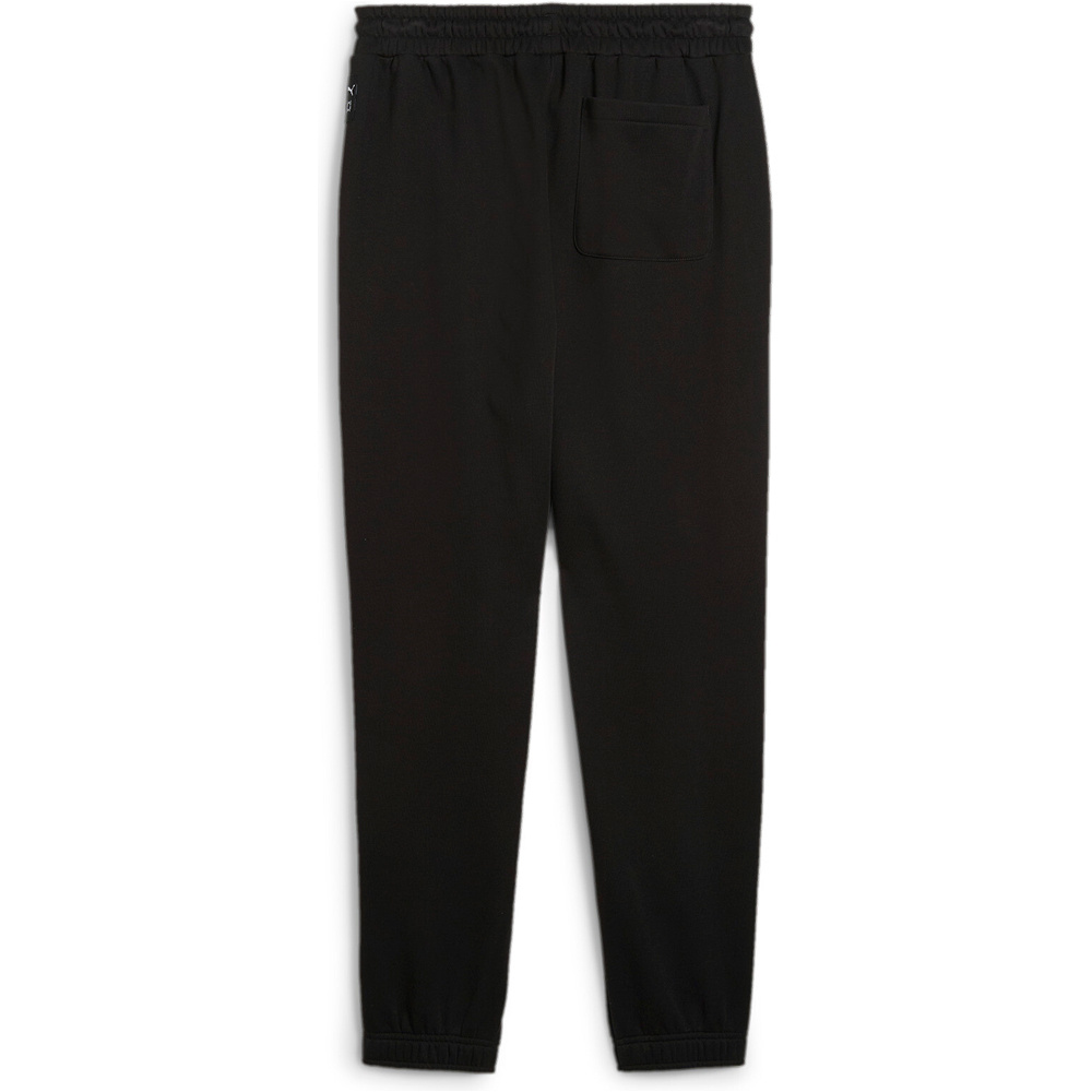 Puma pantalón hombre Jaws Core Sweat 2.0 04