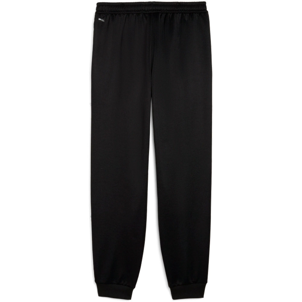 Puma pantalón hombre KING Anthem Pants vista trasera