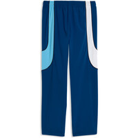Puma pantalón hombre MCFC PUMATECH-X Trac vista trasera