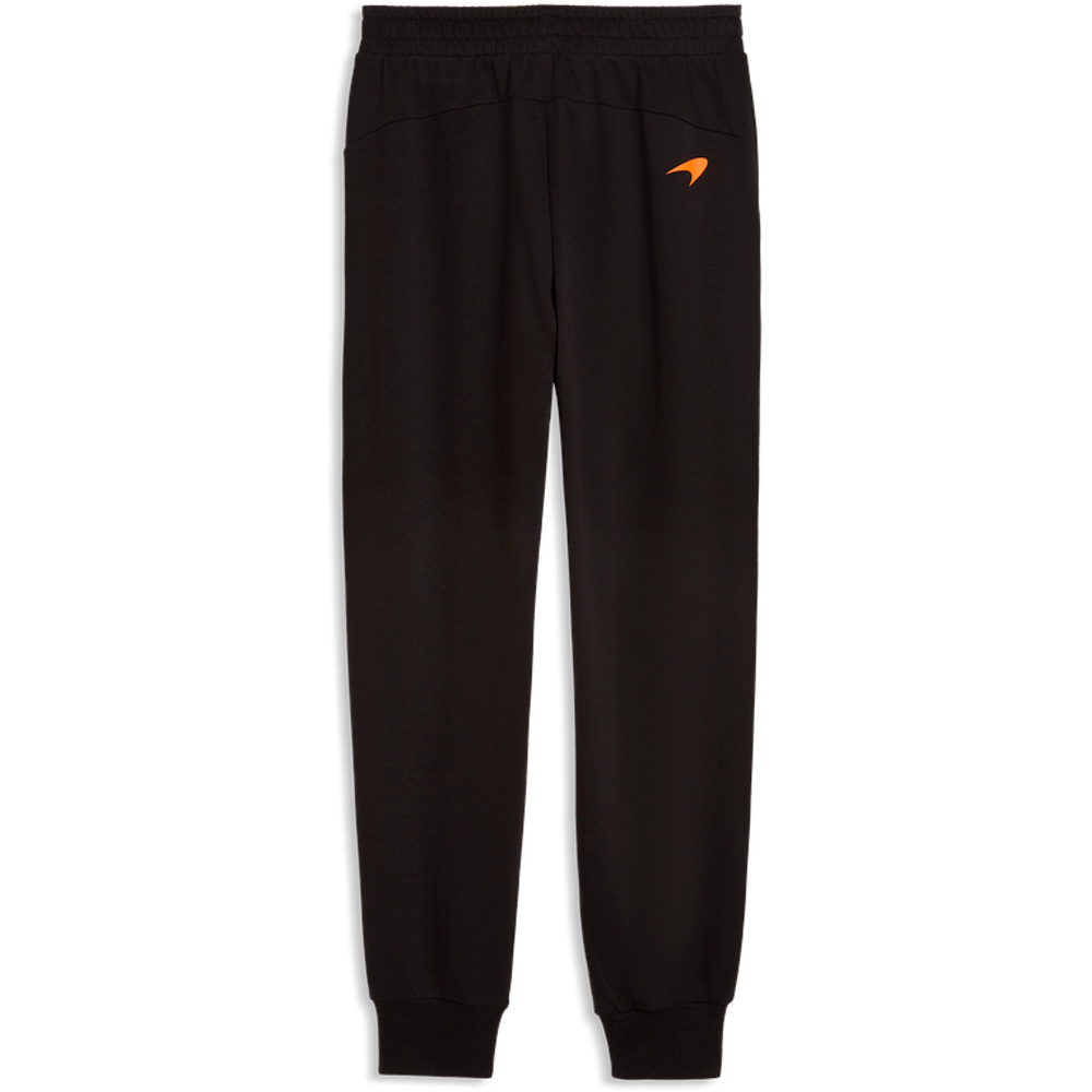 Puma pantalón hombre McLaren ESS Pants 03