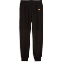 Puma pantalón hombre McLaren ESS Pants 03