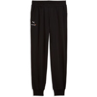 Puma pantalón hombre McLaren ESS Pants vista detalle