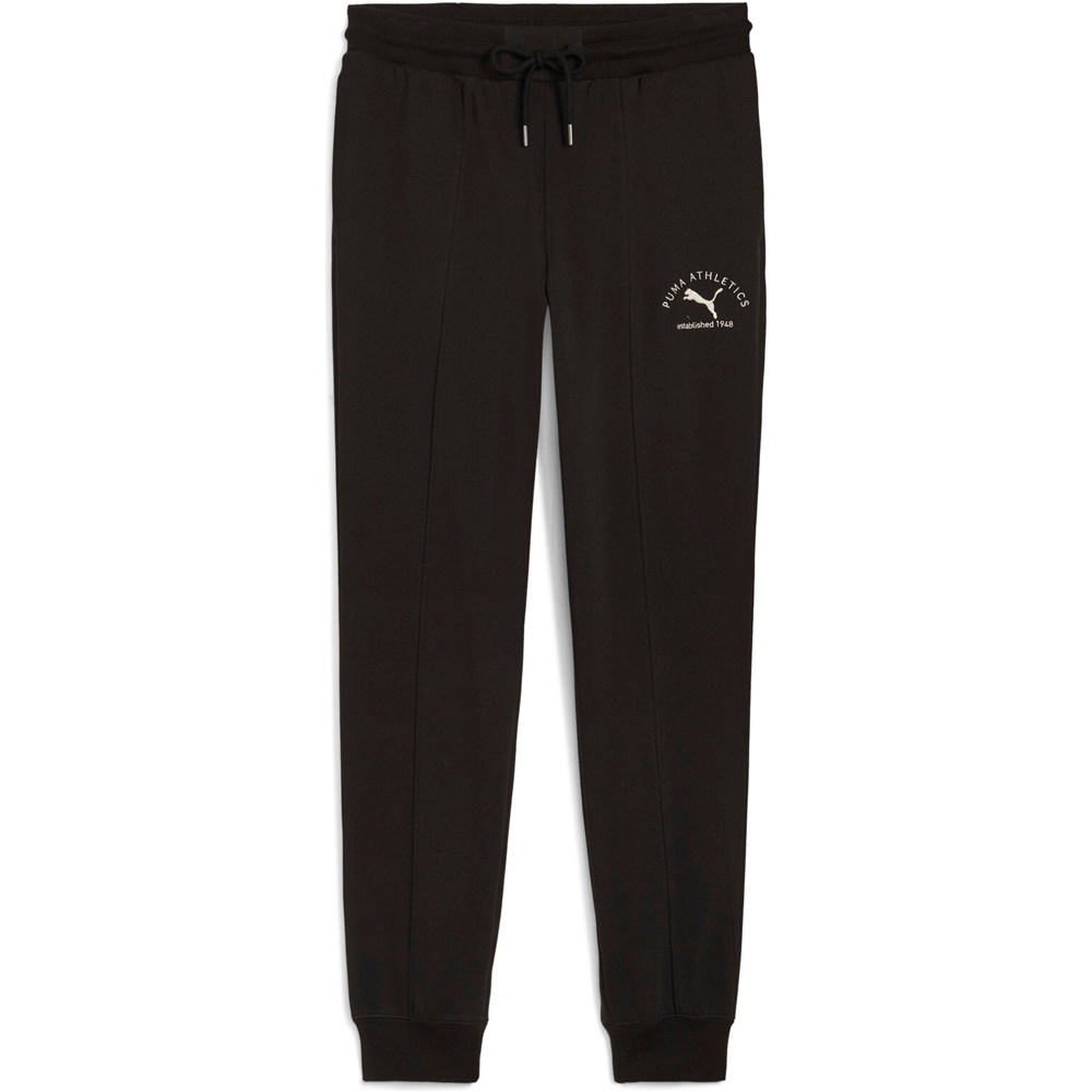 Puma pantalón hombre PUMA CLASS Better Sw vista detalle