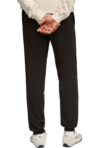 Puma pantalón hombre PUMA CLASS Better Sw vista trasera