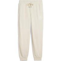 Puma pantalón hombre PUMA CLASS Comfort Sweatpants TR cl 03
