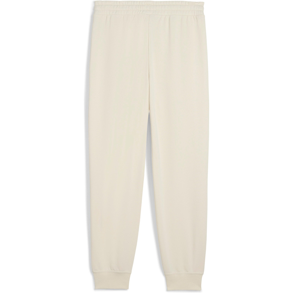 Puma pantalón hombre PUMA CLASS Comfort Sweatpants TR cl 04