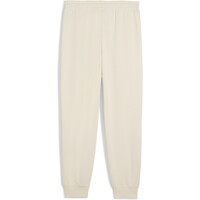 Puma pantalón hombre PUMA CLASS Comfort Sweatpants TR cl 04