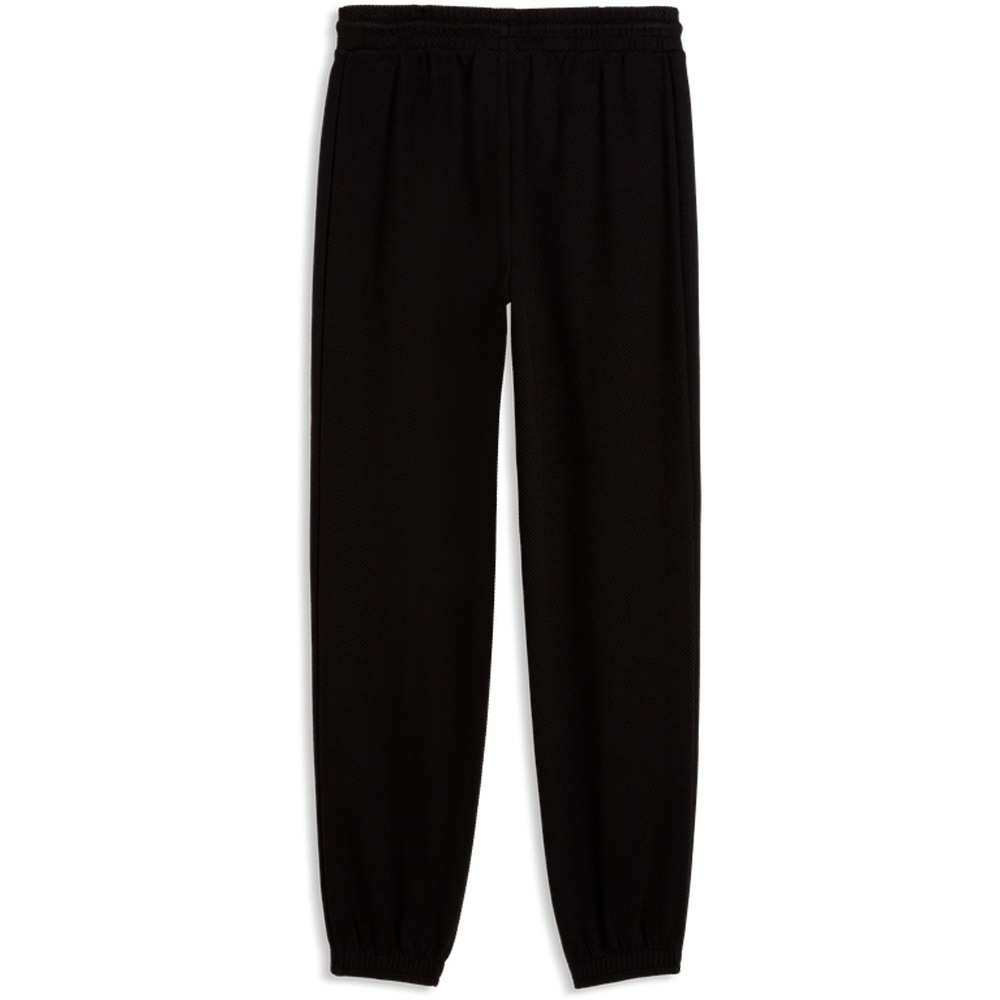 Puma pantalón hombre PUMA CLASS Material 03