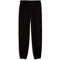 Puma pantalón hombre PUMA CLASS Material 03